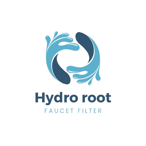 HYDROROOT